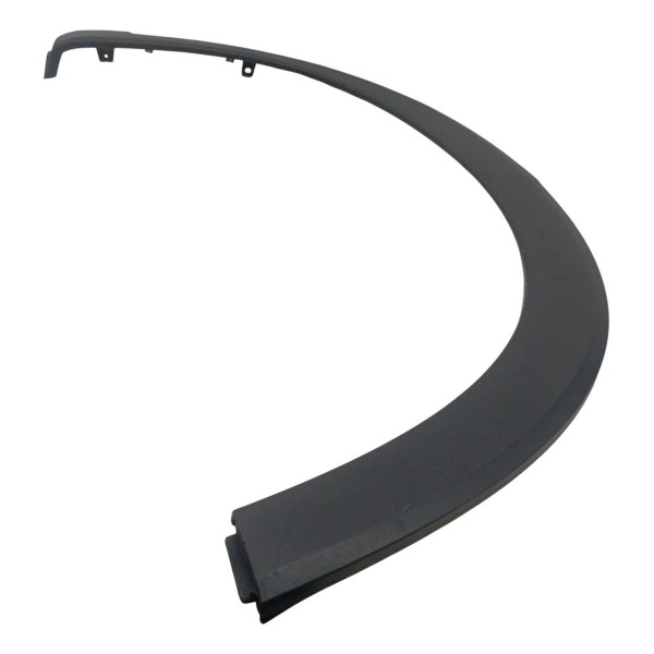 Moldura Paralama Dianteiro Direito Honda Hrv 2019 2020