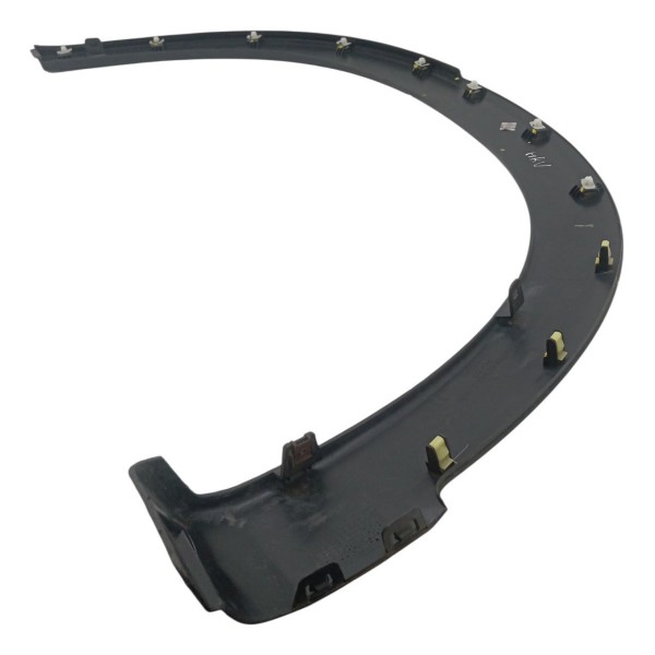 Moldura Paralama Dianteiro Direito Honda Hrv 2019 2020