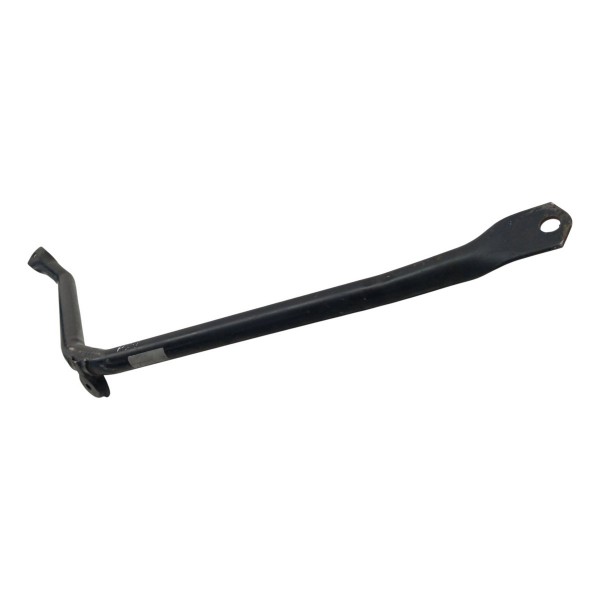 Barra Travessa Agregado Dianteiro Honda Hrv 2018 2019 2020