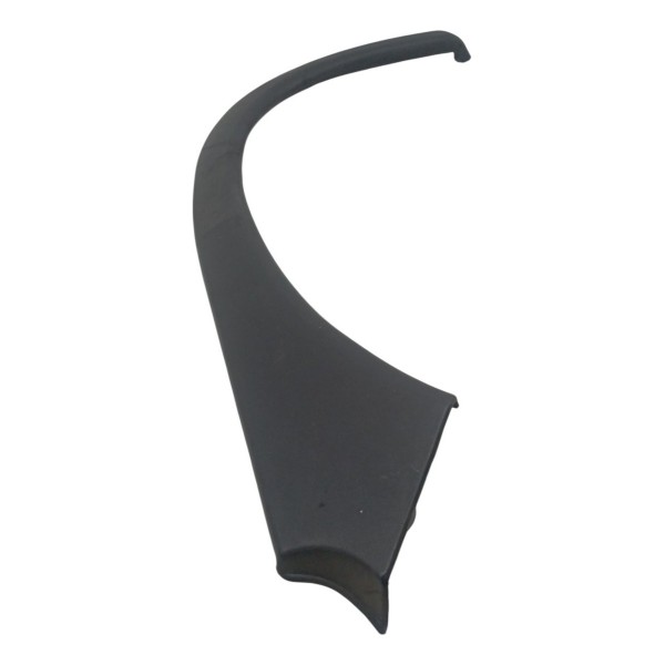 Moldura Paralama Traseiro Direito Chevrolet Corsa 2001 2002