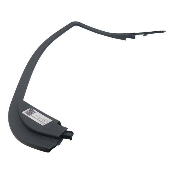 Guarnição Porta Dianteira Direita Fiat Freemont 2011 2012