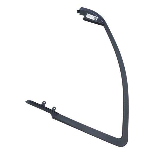 Guarnição Porta Dianteira Direita Fiat Freemont 2011 2012