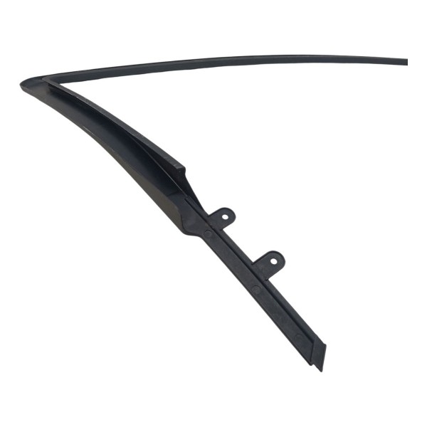 Guarnição Porta Dianteira Direita Fiat Freemont 2011 2012