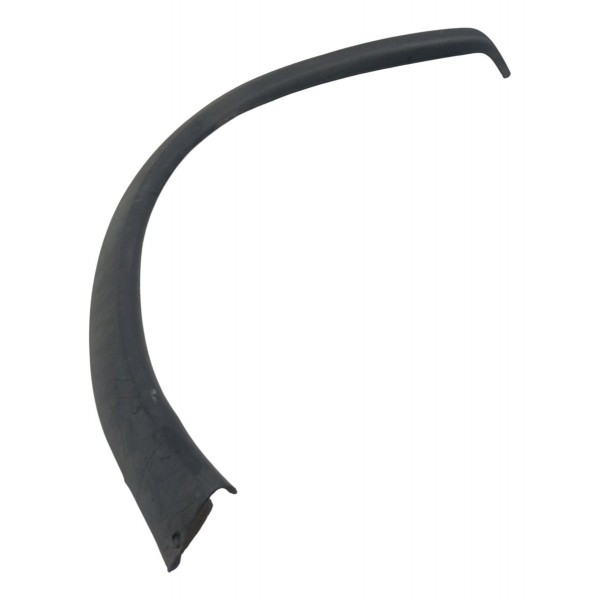 Moldura Paralama Dianteira Esquerdo Chevrolet Corsa 2006