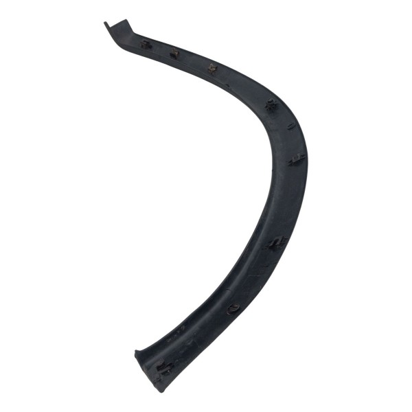 Moldura Paralama Dianteira Esquerdo Chevrolet Corsa 2006