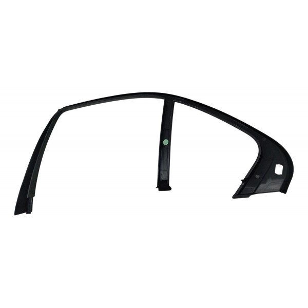 Acabamento Guarnição Traseira Esquerda Mercedes C180 2011