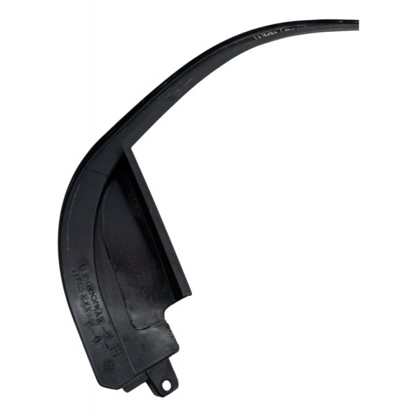 Guarnição Porta Dianteira Esquerda Fiat Freemont 2012 2013