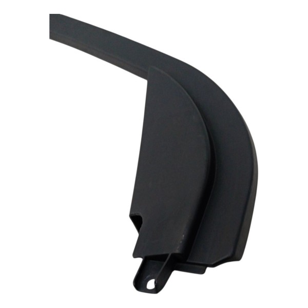 Guarnição Porta Dianteira Esquerda Fiat Freemont 2012 2013