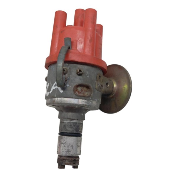 Distribuidor Ignição Volkswagen Fusca 1300 1979