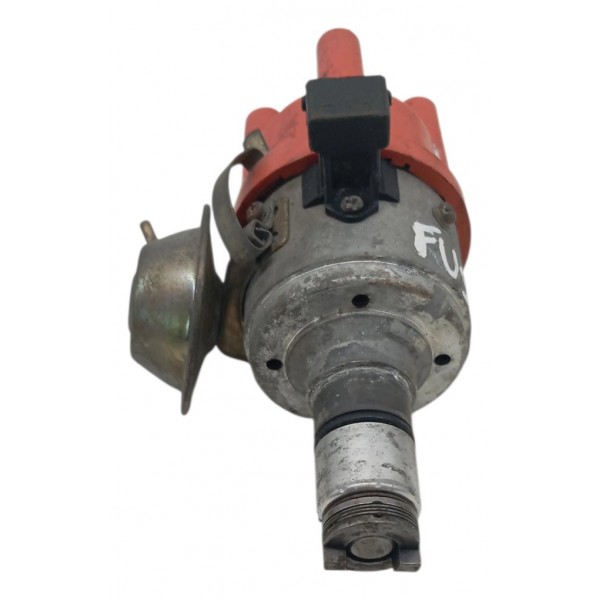 Distribuidor Ignição Volkswagen Fusca 1300 1979