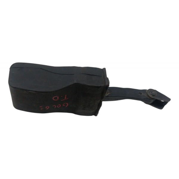 Limitador Porta Traseira Direita Volkswagen Gol G5