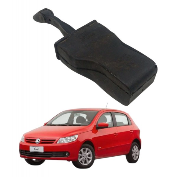 Limitador Porta Traseira Direita Volkswagen Gol G5