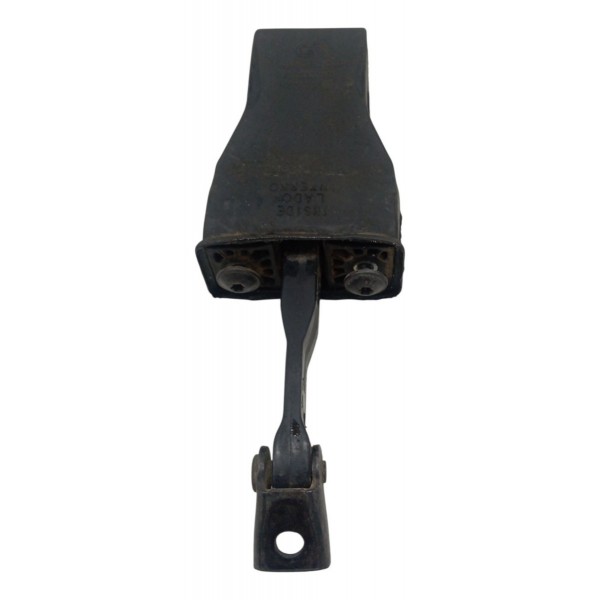 Limitador Porta Traseira Direita Volkswagen Gol G5