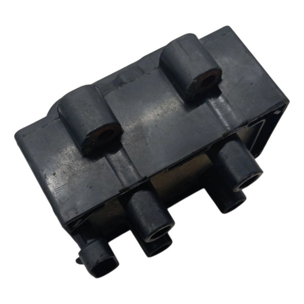 Bobina Ignição Renault Clio 1.8 16v 2006