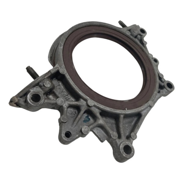 Flange Retentor Virabrequim Honda Civic 1.7 2006