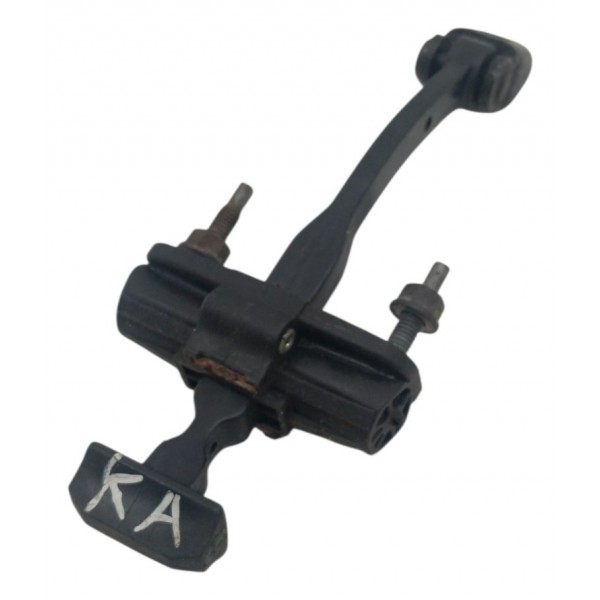 Limitador Porta Traseira Ford Ka  2005 2006 2007