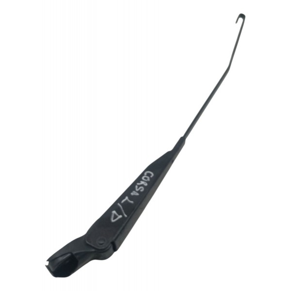 Braço Limpador Parabrisa Esquerdo Chevrolet Corsa 2003