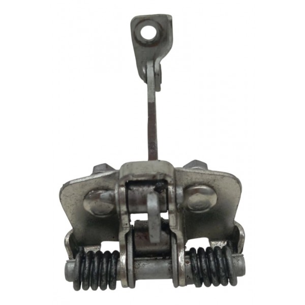 Limitador Porta Traseira Direita Renault Sandero 2014