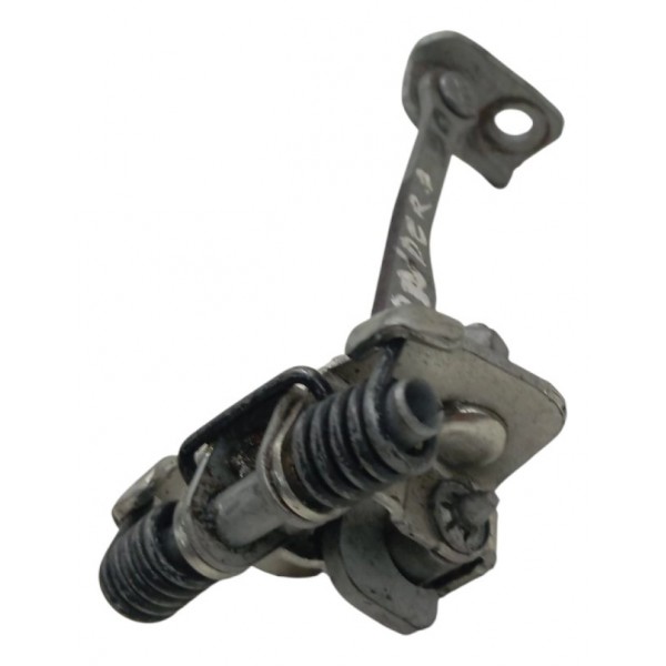 Limitador Porta Traseira Direita Renault Sandero 2014