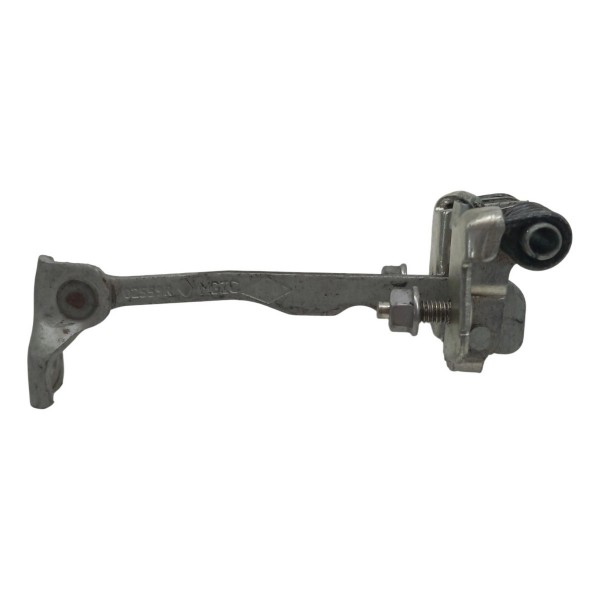 Limitador Porta Traseira Direita Renault Sandero 2014