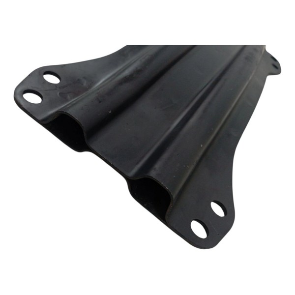 Suporte Travessa Escapamento Ford Fiesta 1.0 2008 2009 2010