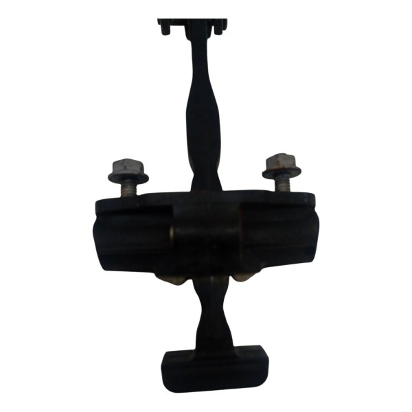 Limitador Porta Dianteira Direita Ford Ka 2006