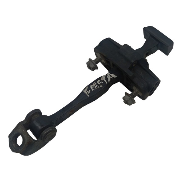 Limitador Porta Dianteira Direita Ford Ka 2006