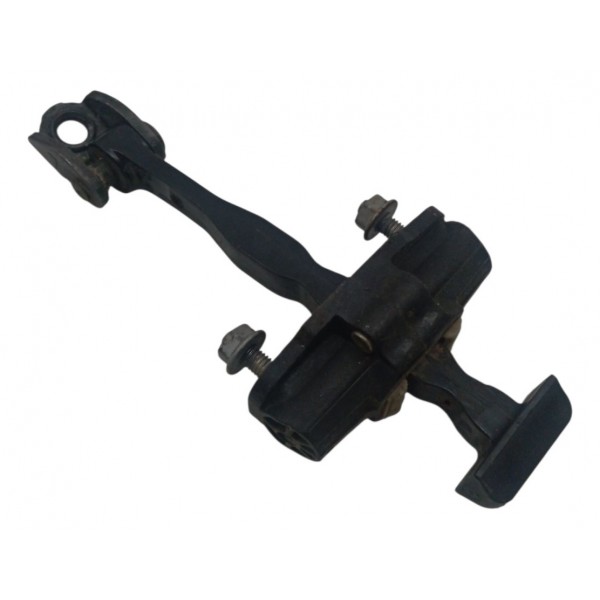 Limitador Porta Dianteira Direita Ford Ka 2006