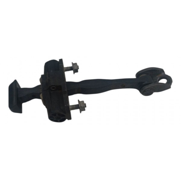 Limitador Porta Dianteira Direita Ford Ka 2006