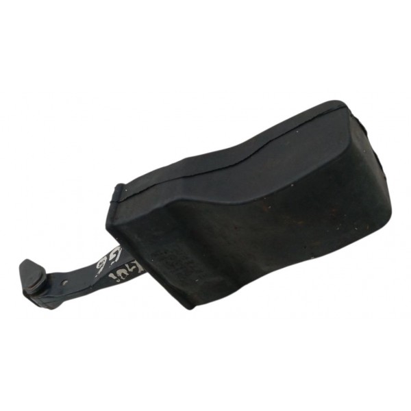 Limitador Porta Traseira Direita Volkswagen Gol G5