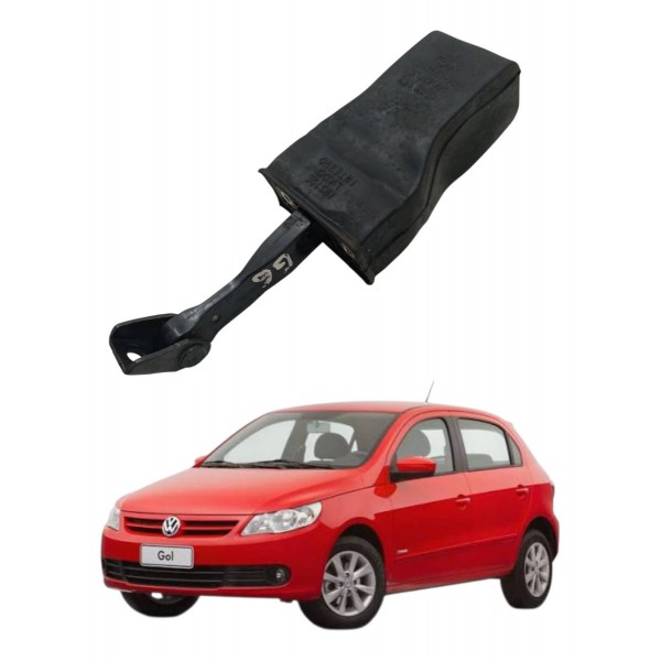Limitador Porta Traseira Direita Volkswagen Gol G5