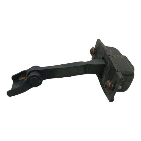 Limitador Porta Dianteira Esquerda Mercedes Classe A