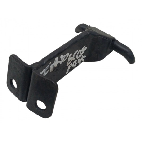 Alavanca Banco Traseiro Ford Ecosport 2009
