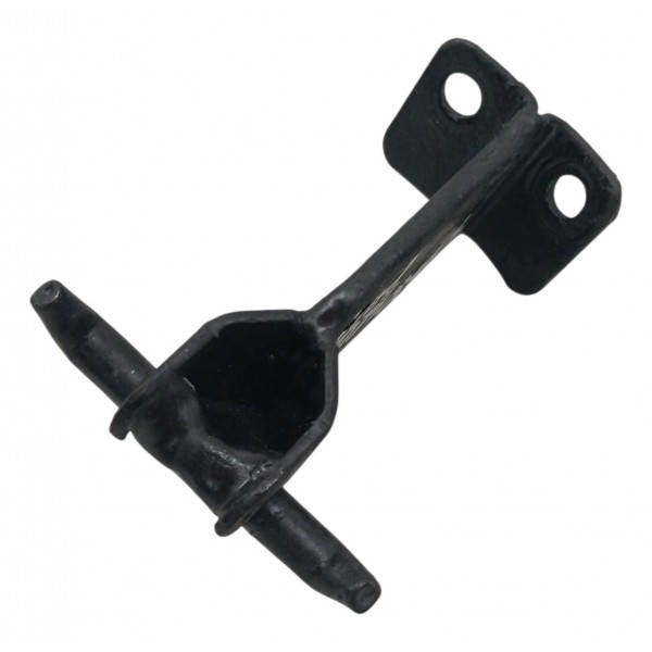 Alavanca Banco Traseiro Ford Ecosport 2009