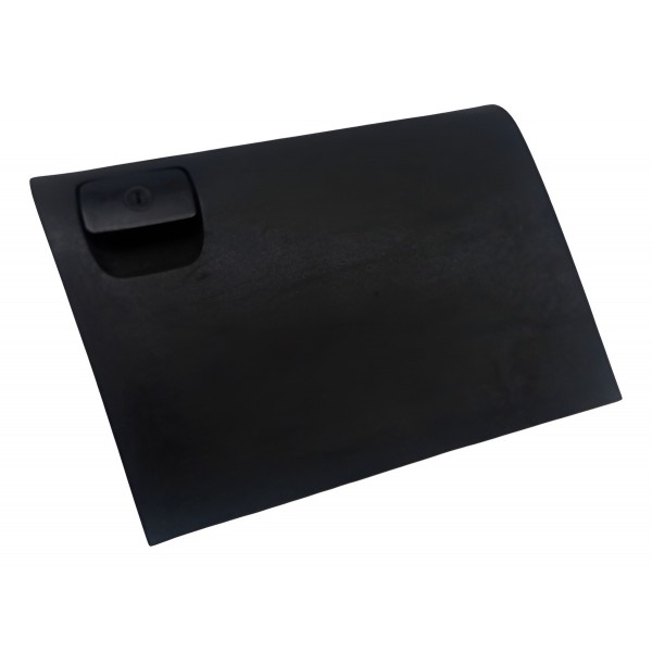 Tampa Porta Luvas Volkswagen Gol G3 Detalhe