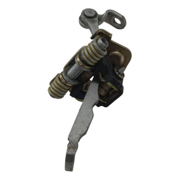 Limitador Porta Dianteira Direita Renault Clio 2004