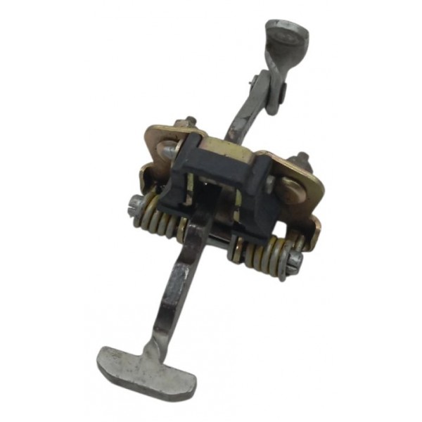 Limitador Porta Dianteira Direita Renault Clio 2004