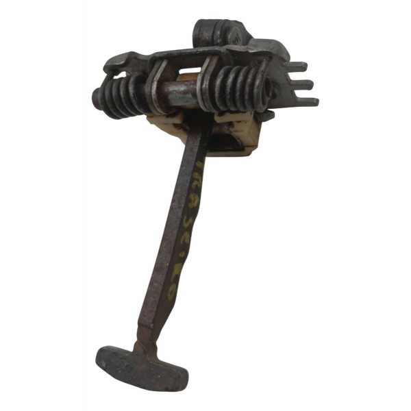 Limitador Porta Traseiro Direito Renault Fluence 2006