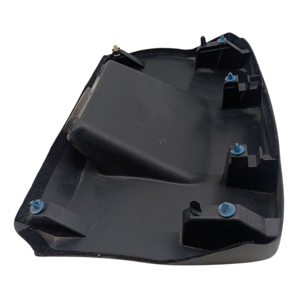 Tampa Interna Porta Malas Sandero Expression 1.0 2019