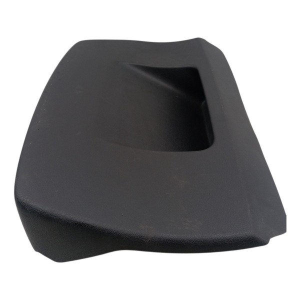 Tampa Interna Porta Malas Sandero Expression 1.0 2019