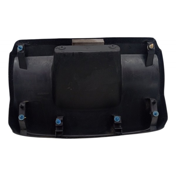 Tampa Interna Porta Malas Sandero Expression 1.0 2019