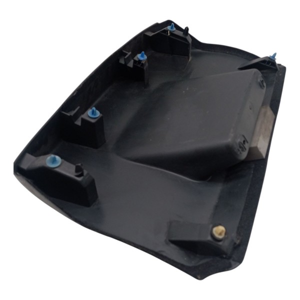 Tampa Interna Porta Malas Sandero Expression 1.0 2019