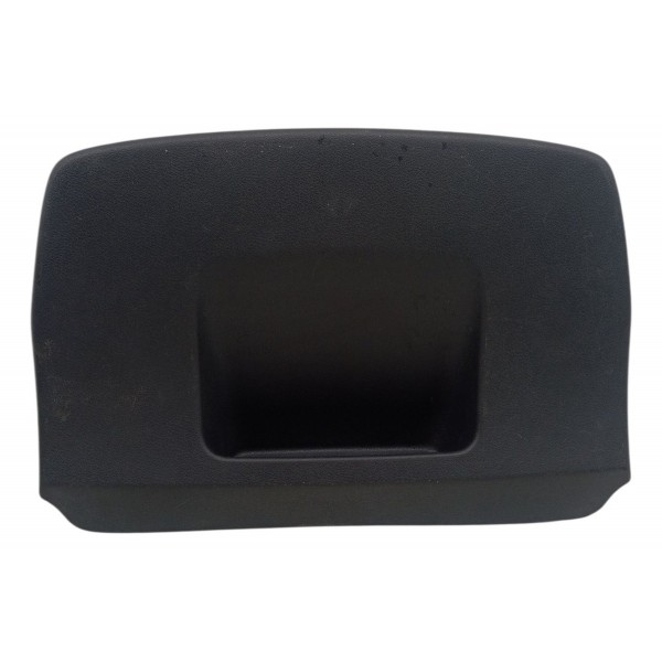 Tampa Interna Porta Malas Sandero Expression 1.0 2019