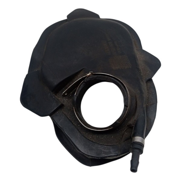 Borracha Protetor Reservato Partida Frio Renault Megane 2007