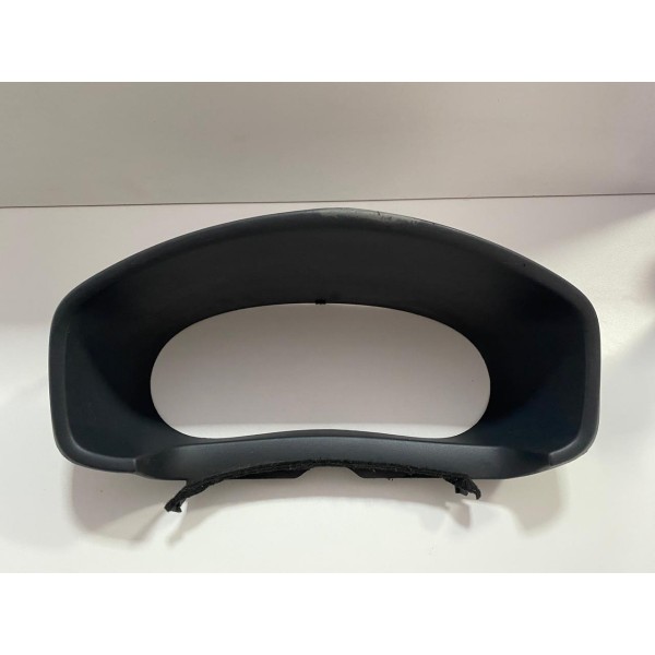 Moldura Painel Instrumentos Logan Sandero 2015 16 17