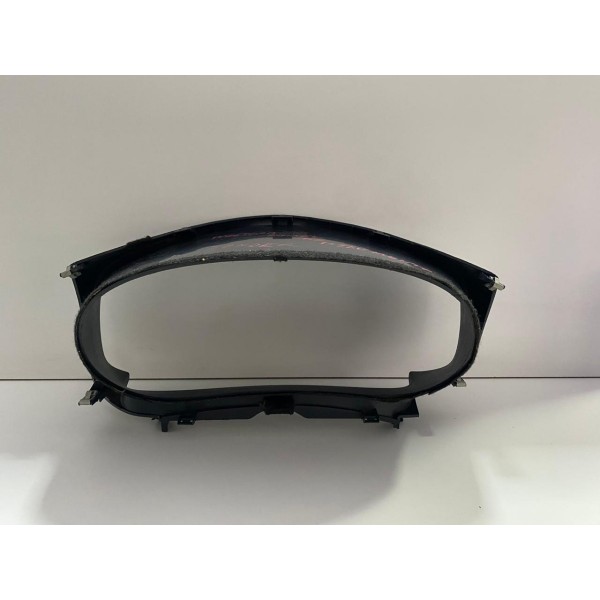 Moldura Painel Instrumentos Logan Sandero 2015 16 17