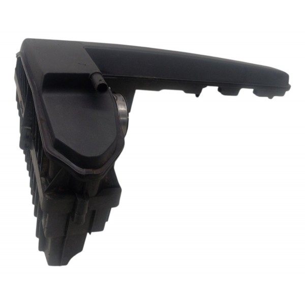 Caixa Filtro Ar Renault Clio Logan 1.0 16v 2008 2009 2010