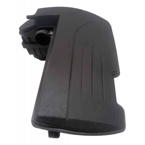 Caixa Filtro Ar Renault Clio Logan 1.0 16v 2008 2009 2010