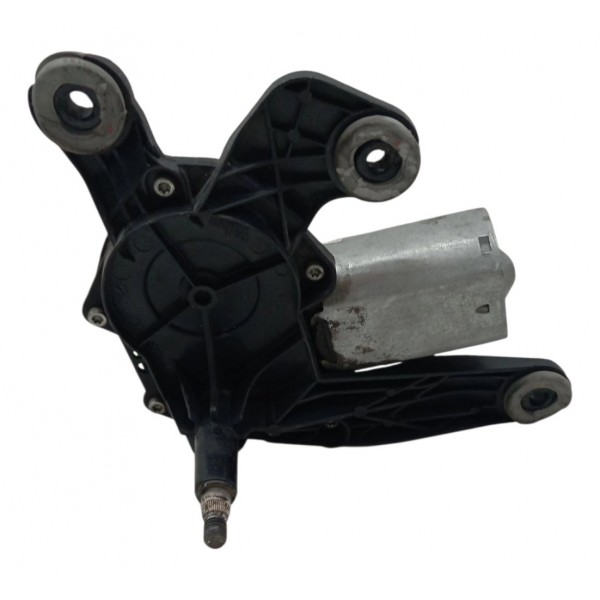Motor Limpador Traseiro Citroen C3 1.0 2009