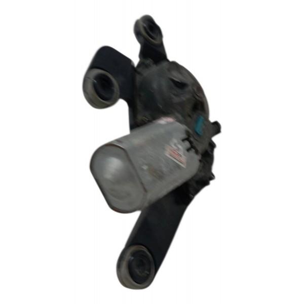 Motor Limpador Traseiro Citroen C3 1.0 2009